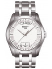 Звено для браслета Tissot T613028768